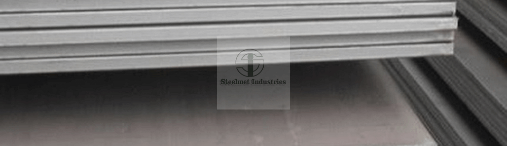 Differences between Mild Steel, SAE1018, IS2062.