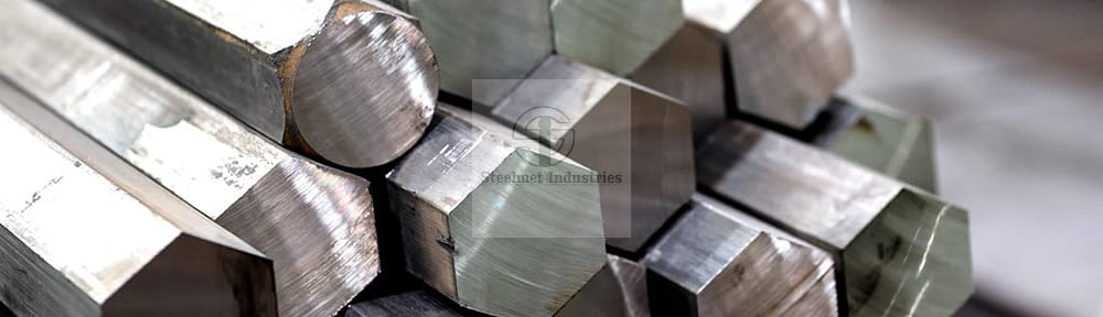 EN1A Free Cutting Steel Bars – Steelmet Industries