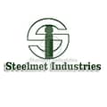 Steelmet Industries - Manufacturers of Steel Bright Bars