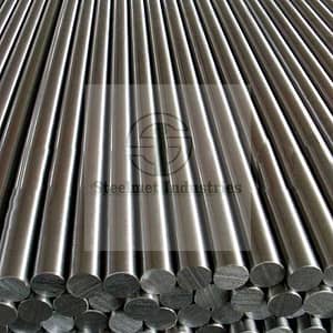Steel Bright Bars - Rounds, Squares, Flats, Hexagons - current prices