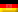 German