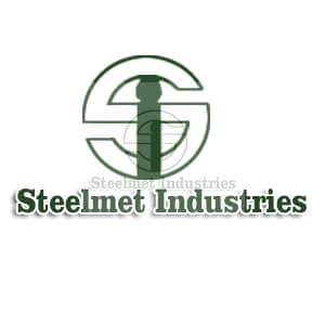 Steelmet Industries