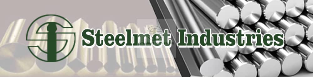 Steelmet Industries