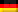 German