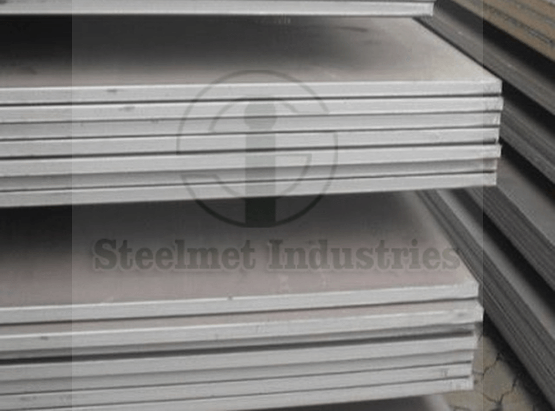 Differences between Mild Steel, SAE1018, IS2062.